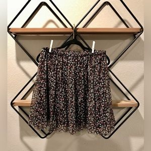 Fun & Flirty Elle Skirt Medium